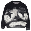 Valabasas Sad Days Crewneck