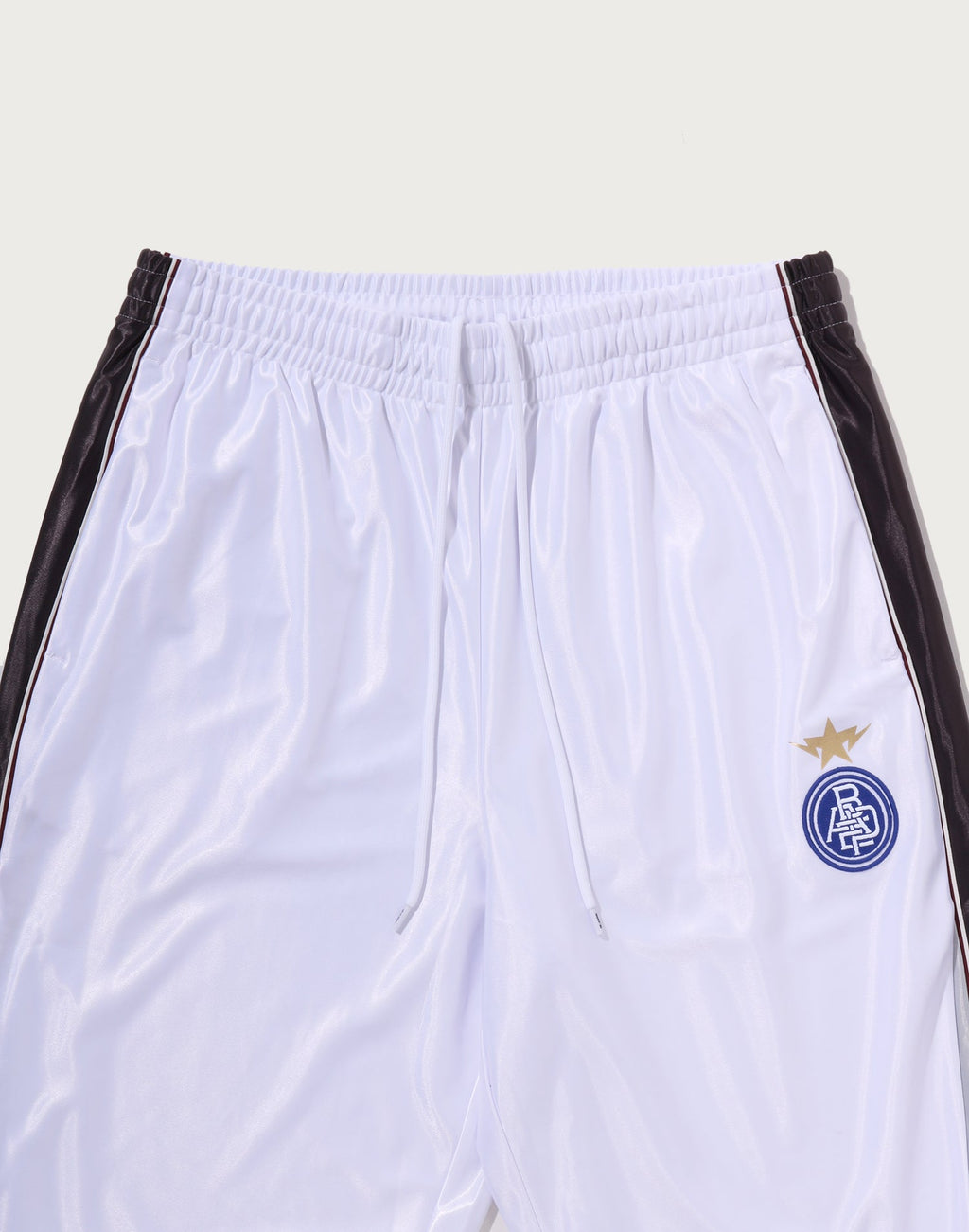 SOCCER TRACK PANTS MENS