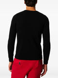 Perfect Moment Piste sweater