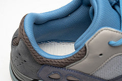 Reps Sneakers adidas Yeezy Boost 700 Carbon Blue Real Boost  FW2498
