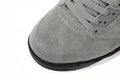 Jordan 5 Retro A Ma Maniére Light Bone FD1330-006