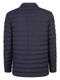 Herno padded jacket