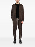 Rick Owens Brad jacket