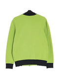 PUMA T7 Spezial track jacket