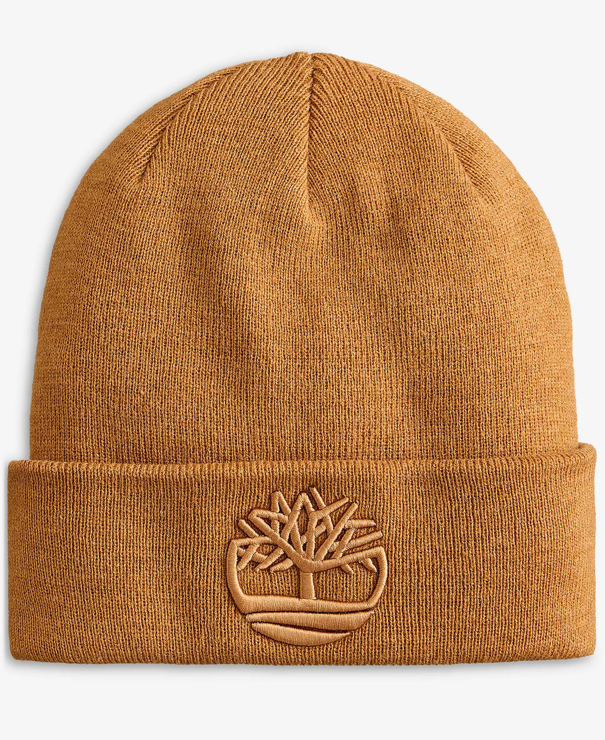 Timberland Embroidered Beanie