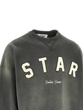 Golden Goose Star sweatshirt