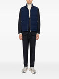 Eleventy padded gilet