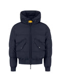 Parajumpers Wilmont quilted bomber jacket