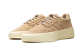 Athletics 86 Lo "Fear Of God" IE6213