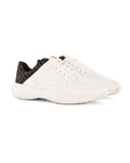 Fendi Trainers