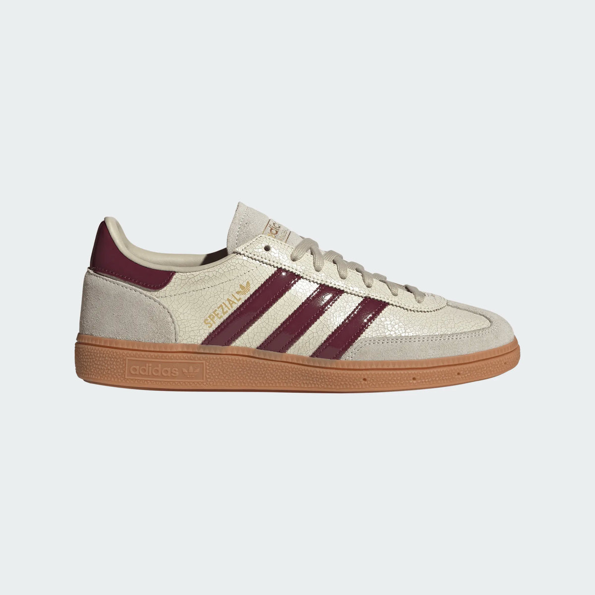 Adidas Handball Spezial