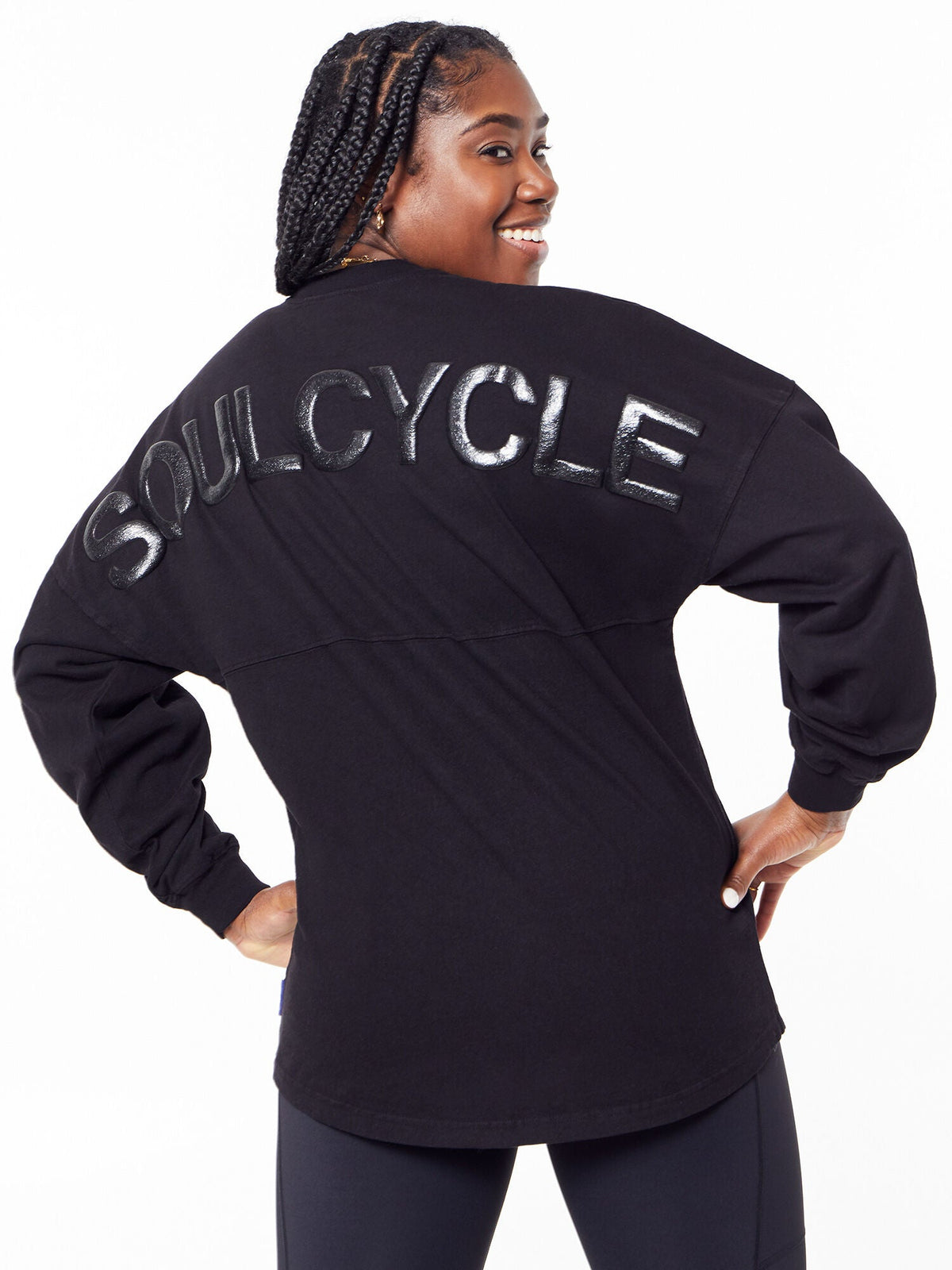 BLACK HISTORY MONTH JERSEY