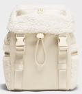 Wunderlust Backpack Mini *Fleece