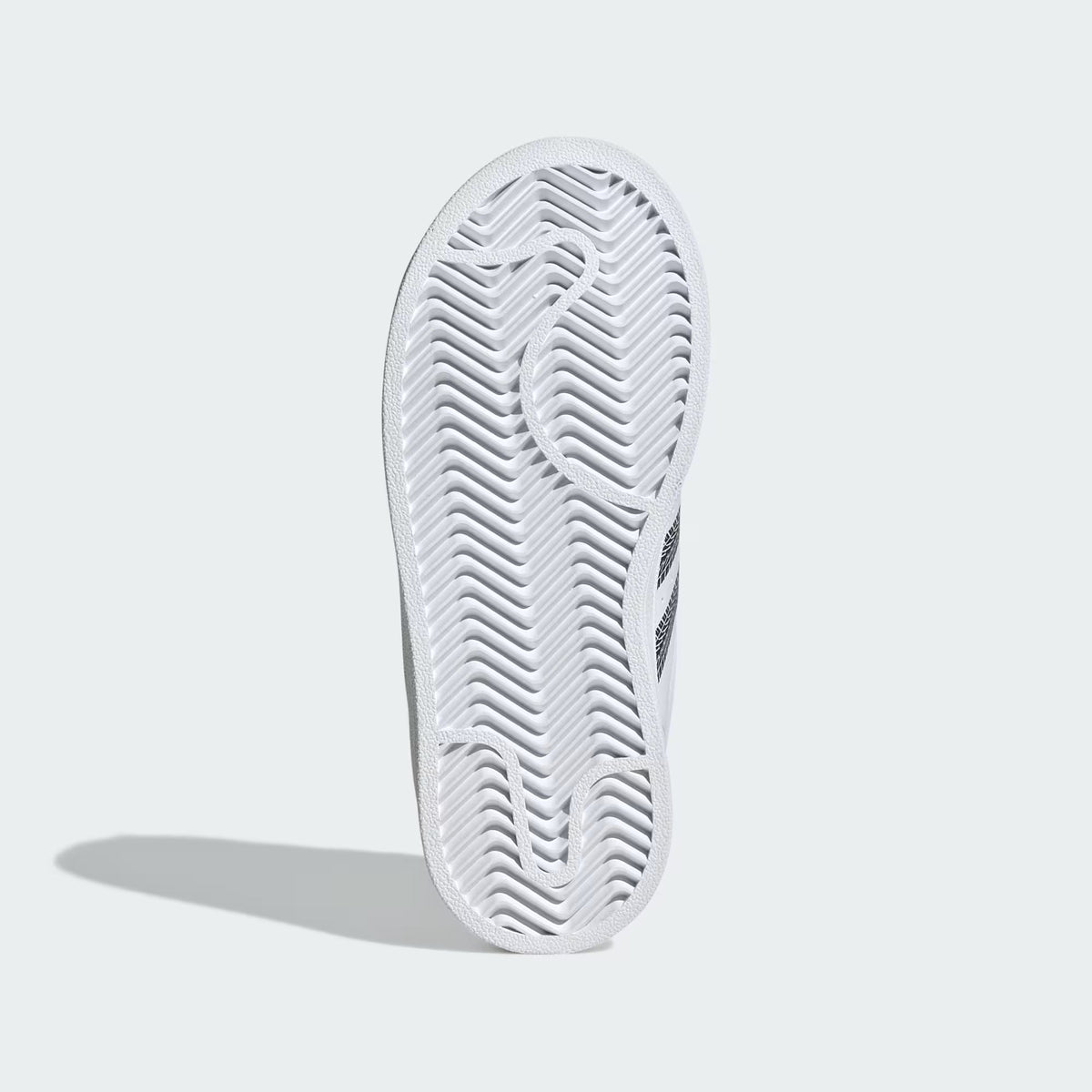 PS Adidas Pixar Cars Superstar II Comfort Closure
