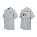 Chrome Hearts Matty Boy Suggest T-Shirt Grey