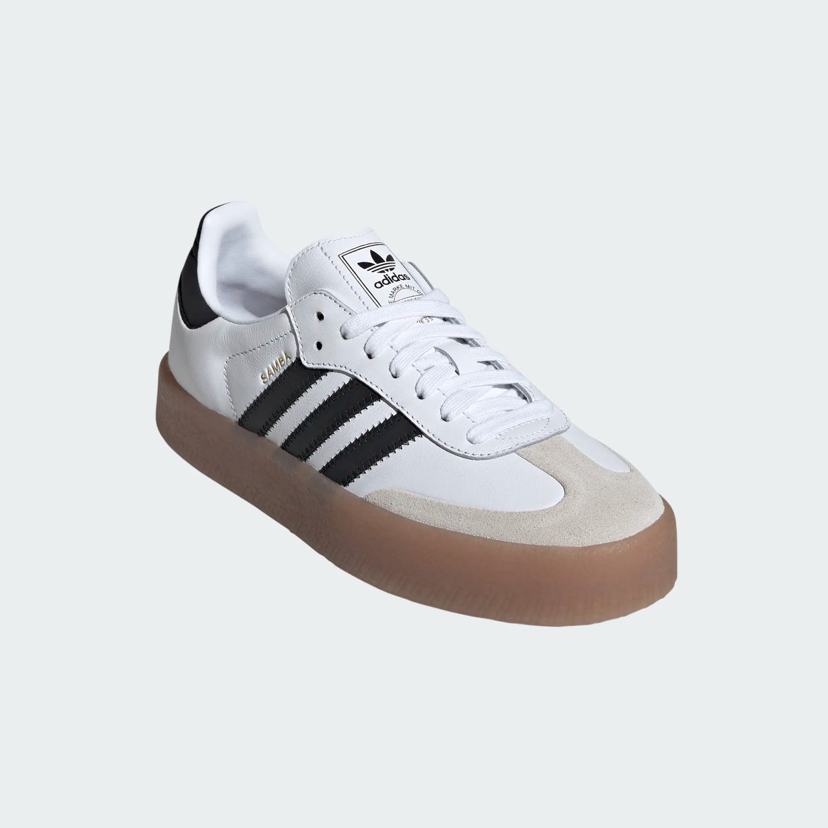Wmns Adidas Sambae