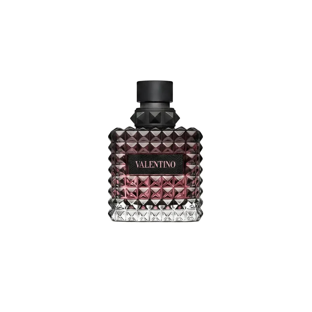 Valentino Donna Born in Roma Intense Eau de Parfum 100ML